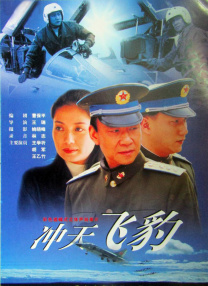 好看的韩国电影中文字幕